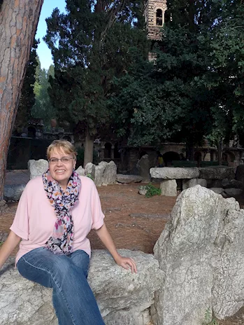 Cerco occupazione settore turismo