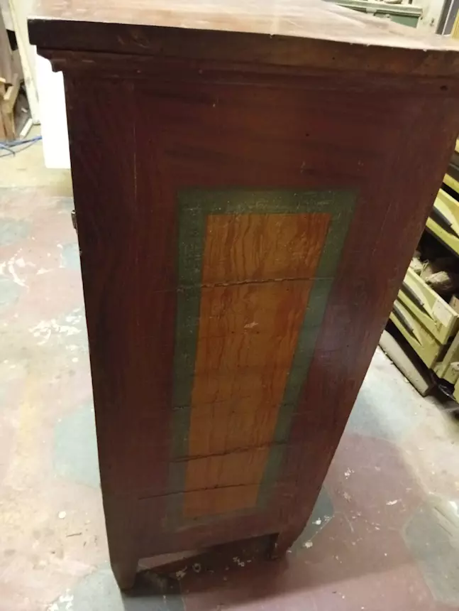 Mobile colorato molto carino - Foto 5