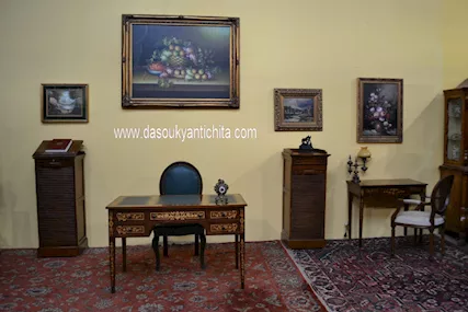 Foto - 11
