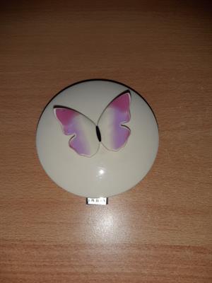Varie TROUSSE PUPA - Foto 4