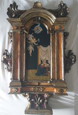 Foto - 7
