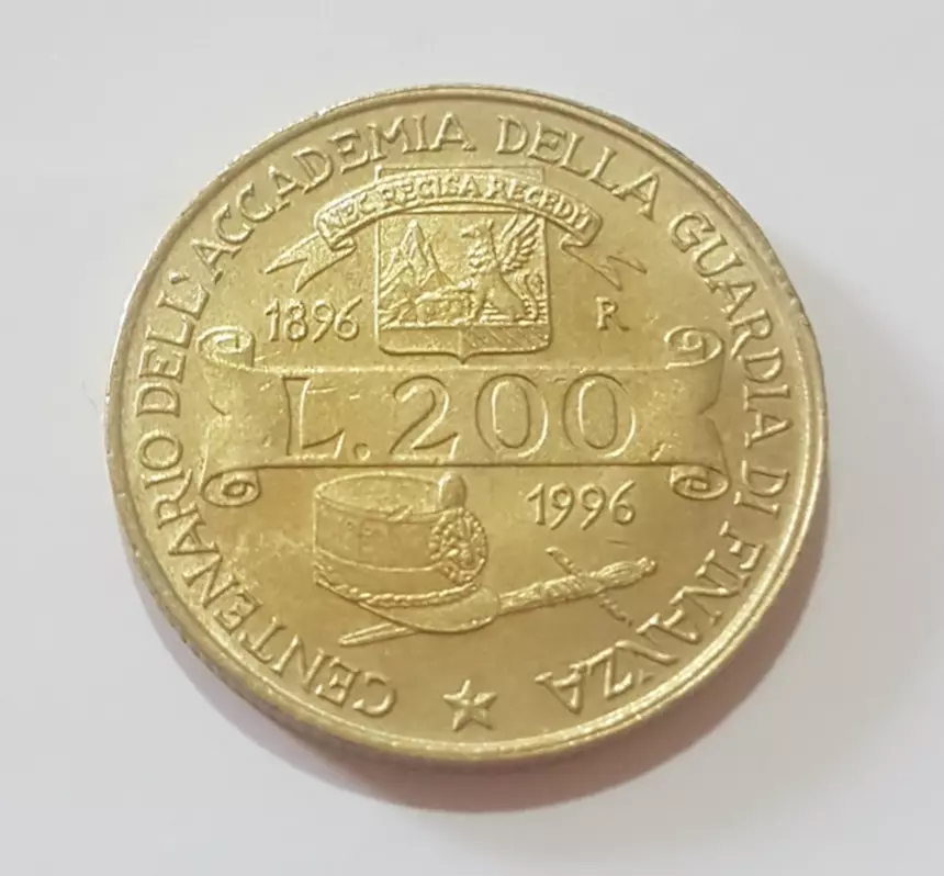 Foto - 9