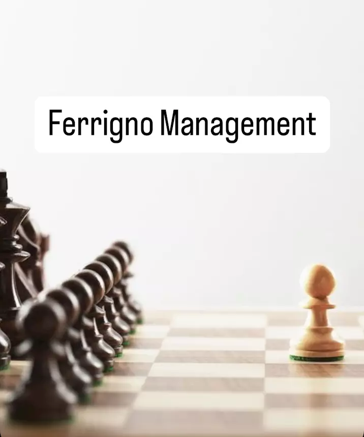 Servizi Professionali al Costo Migliore