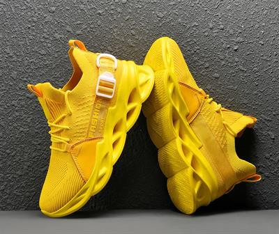 Scarpe FASHION SPORT