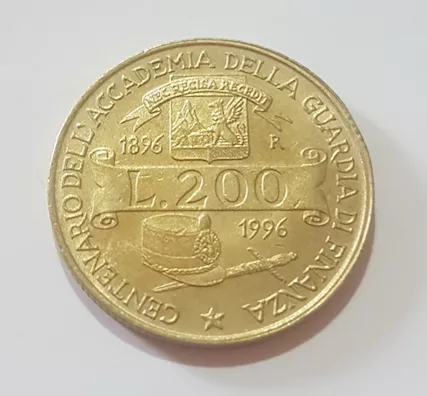 Foto - 9