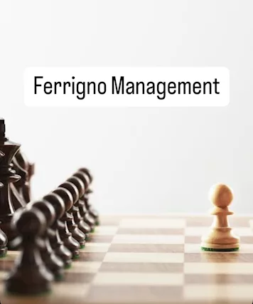 Servizi Professionali al Costo Migliore