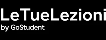 Lezioni private di italiano, inglese, francese, spagnolo