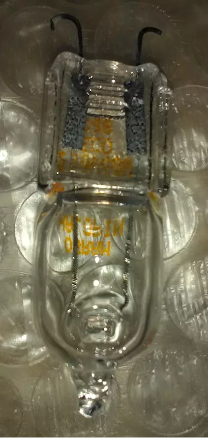 Foto - 7