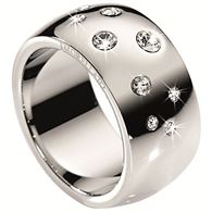 Anello Morellato Donna love rings