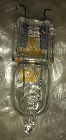 Foto - 7