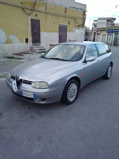 auto