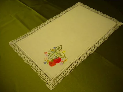 Foto - 9