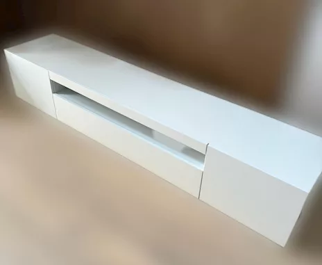 Mobile TV