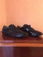 Sneakers Armani Jeans