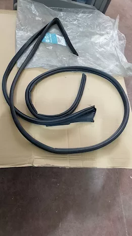 Guarnizione porta destra Alfa Romeo Brera Coupé