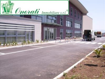 V-275 MQ 5.400 Tivoli Terme (RM),