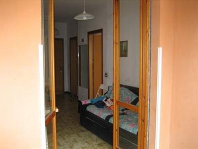 100 metri dal mare, bilocale 37.000 euro vista mare