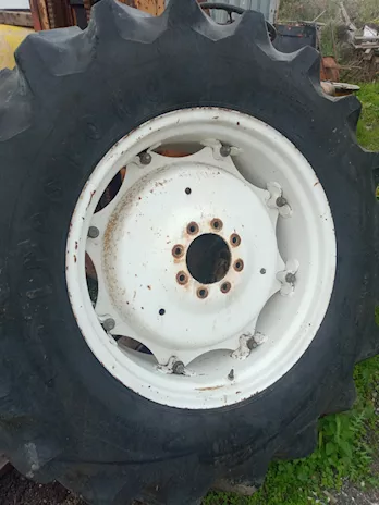 Ricambi Fiat 70/90