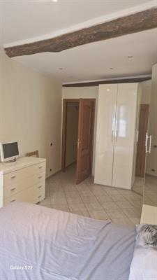 Appartamento in comune di Cave RM Bilocali - Foto 3