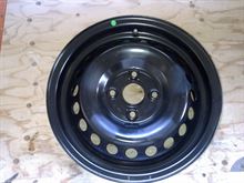 Cerchioni Hyundai originali n 4 pz.mod.4 rc d 10 5,5 x 14