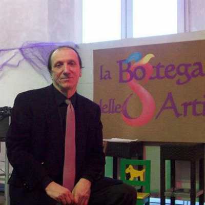 Corsi di Musica 2020-2021