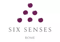 Addetto al Ricevimento (Receptionist)