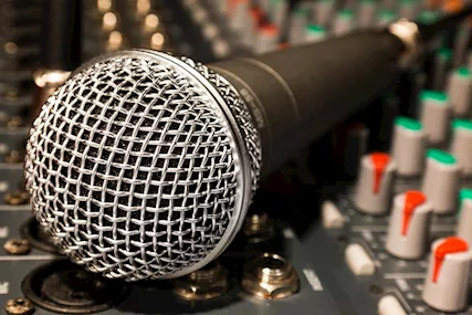 Lezioni di canto e tecnica vocale