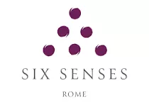 Addetto al Ricevimento (Receptionist)