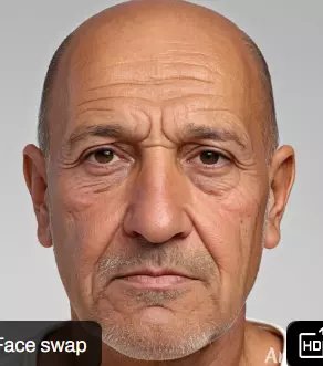 Uomo tuttofare