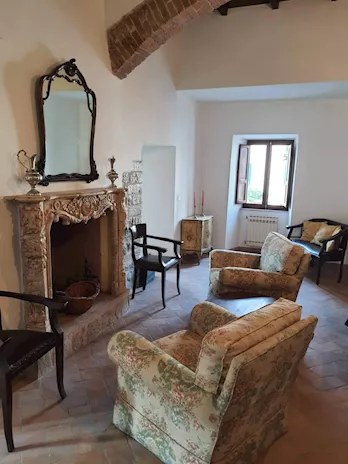 Casa vacanze a Borgo Pio Vaticano - Foto 4