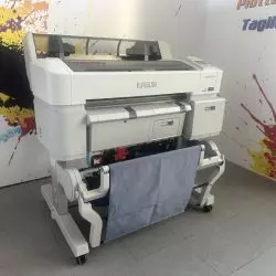 Plotter Epson SureColor SC-T3200