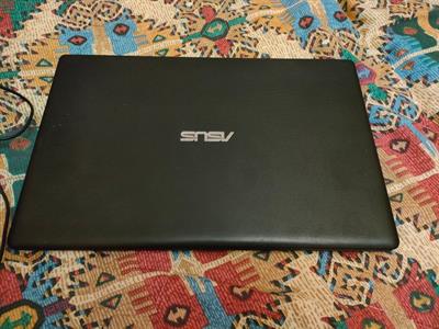 Vendo PC portatile un, modello Notebook X551M, marca Asus, ottime condizioni - Anteprima 2