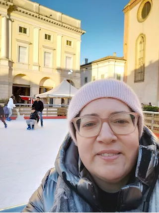 Tutor con pluriennale esperienza zona prov di Mantova