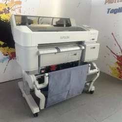 Plotter Epson SureColor SC-T3200