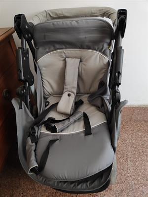 Passeggino