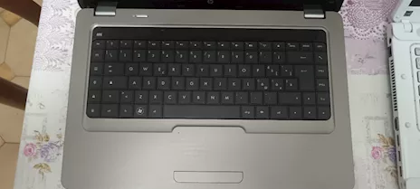 Portatili HP e Sony come nuovi - Anteprima 6