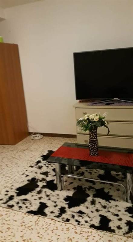 casa voghier