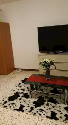 casa voghier