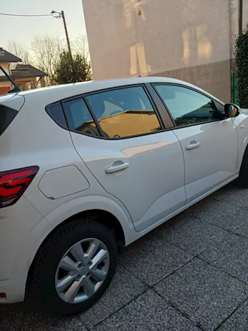 Spostamenti con Accompagnamento Varese/Como/Malpensa
