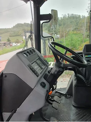 Foto - 9