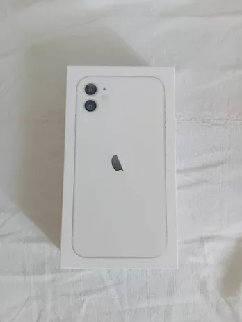 Foto - 8
