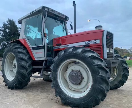 Massey Ferguson 3090