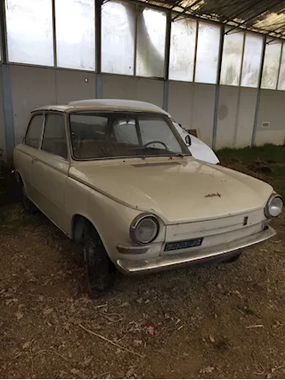 Foto - 10