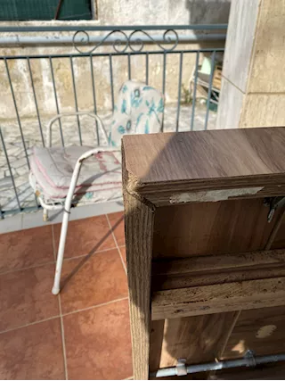 Foto - 11