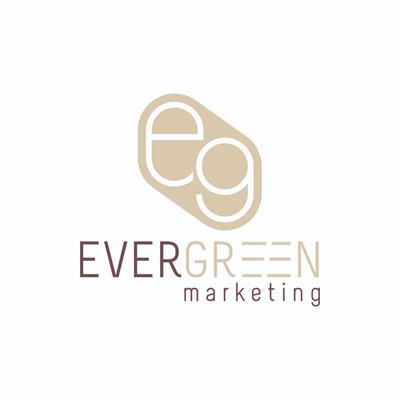 Promoter commerciale