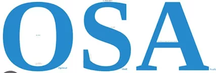 Osa autonoma