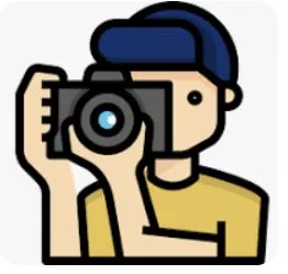 FOTOGRAFO PART-TIME