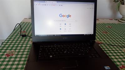 Notebook Intel Tv internet youtube office acad, ottimo stato - Anteprima 4