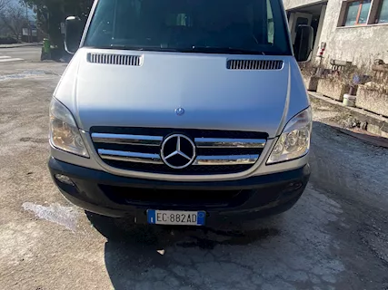 Foto - 7