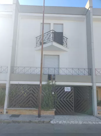 FinImmobil VENDEin Copertino (LE) Via P.G. 23° 1/C villetta